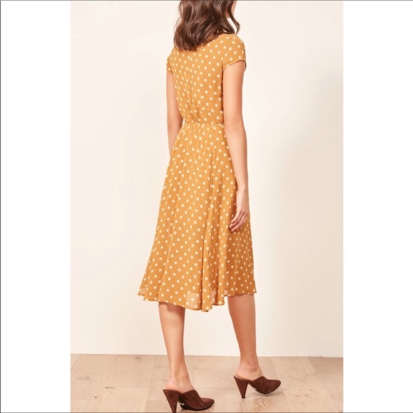 stores for plus size teens